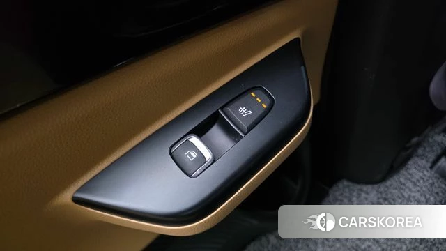 Kia Carnival 4th generation id 4986465 из Кореи 10