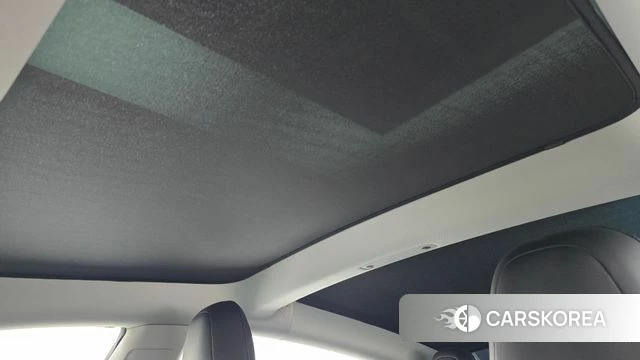 Tesla Model 3 id 4899148 из Кореи 10