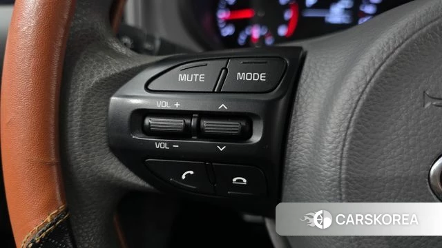 Kia All New Morning (JA) id 4988051 из Кореи 10