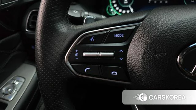 Hyundai Palisade id 4977322 из Кореи 10