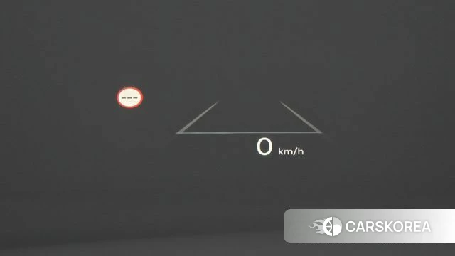 Hyundai Grandeur Hybrid (GN7) id 4964709 из Кореи 10