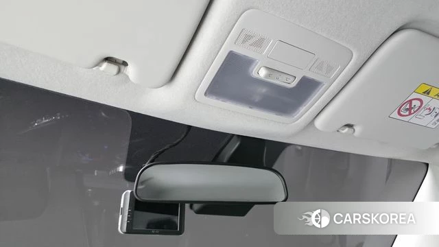 Hyundai Casper id 4921705 из Кореи 10