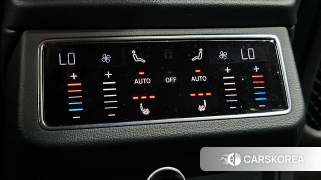 Audi A6 (C8) id 4967101 из Кореи 10