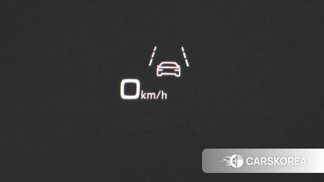 Audi Q8 (4M) id 5033290 из Кореи 10