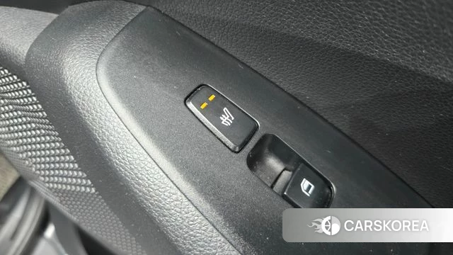 Kia Seltos id 5013441 из Кореи 10