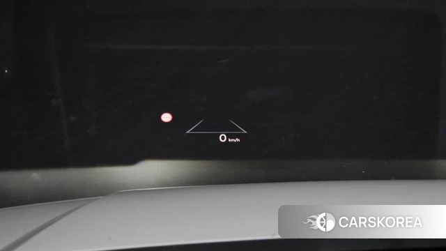 Hyundai Santa Fe (MX5) id 4964757 из Кореи 10
