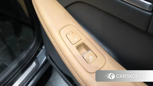 Hyundai Sonata (DN8) id 4661376 из Кореи 10