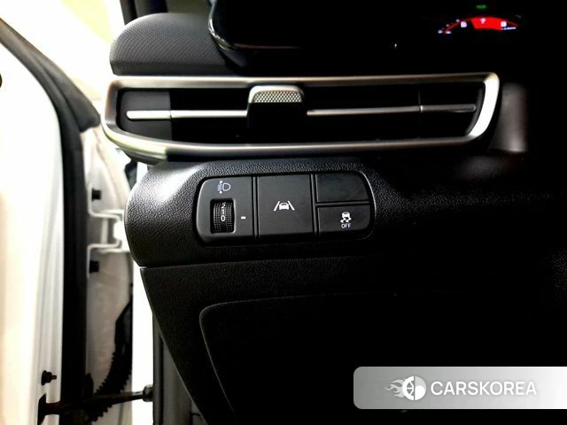 Hyundai Avante (CN7) id 4997568 из Кореи 10