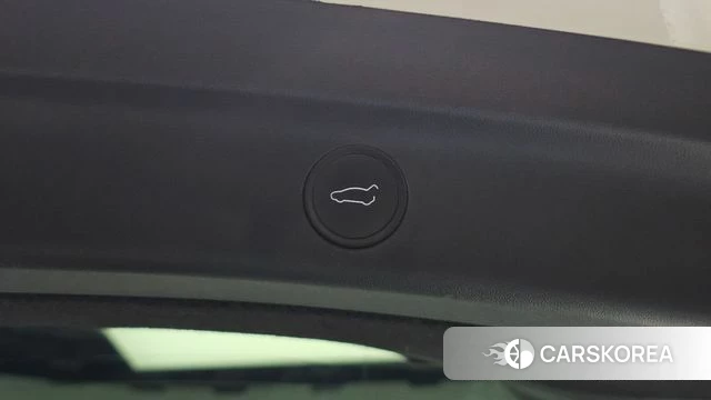 Tesla Model Y id 4951848 из Кореи 10