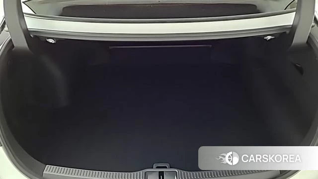 Toyota Crown Crossover id 5011507 из Кореи 10