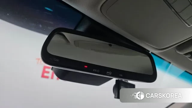 Hyundai The New Grandeur IG id 3428868 из Кореи 10