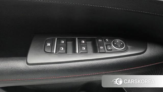 Kia The New K3 2nd generation id 5028181 из Кореи 10
