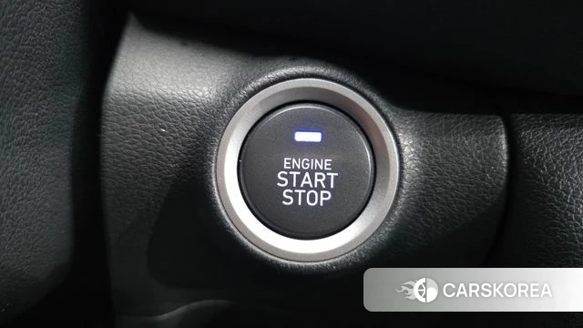 Hyundai Kona id 4693958 из Кореи 10