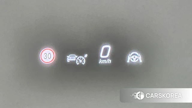 Mercedes-Benz E-Class W214 id 4974575 из Кореи 10