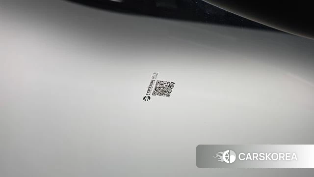 Tesla Model Y id 4681746 из Кореи 10