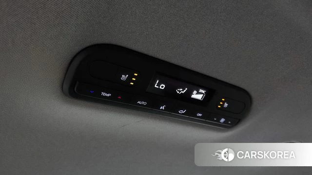 Hyundai Palisade (LX3) id 4700725 из Кореи 10