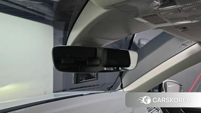 Volkswagen Tiguan second Generation id 5054696 из Кореи 10