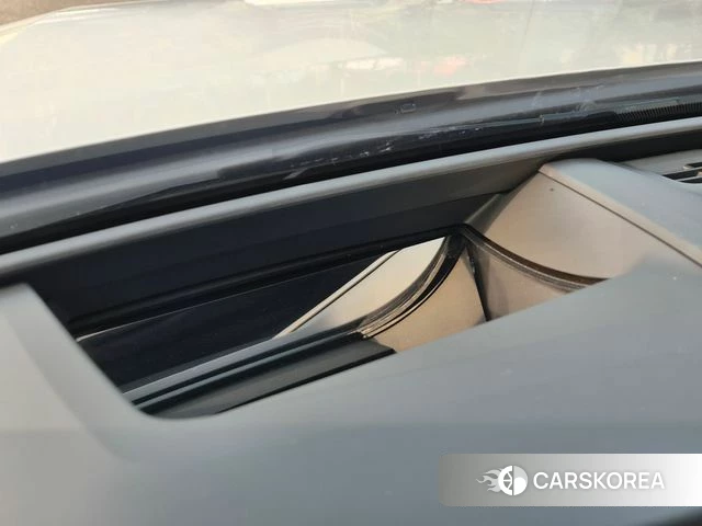 Audi A6 (C9) id 5001353 из Кореи 10