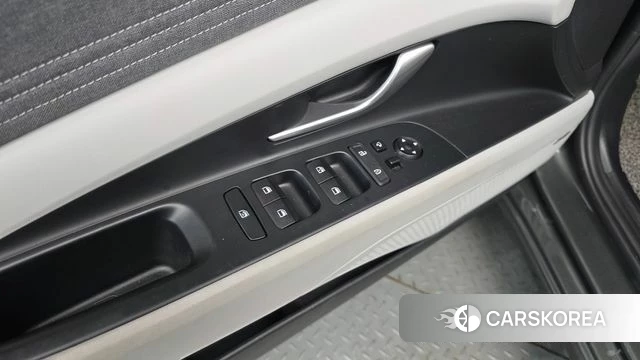 Hyundai Avante (CN7) id 4936942 из Кореи 10