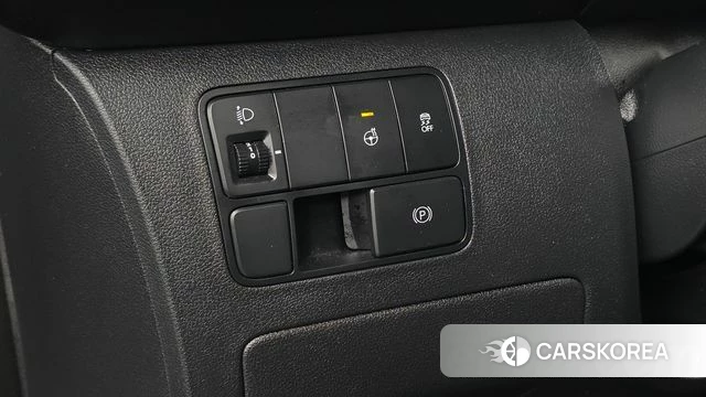 Hyundai Staria id 4951182 из Кореи 10
