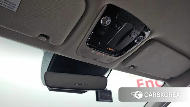 Kia K5 Hybrid 3rd Generation id 4987721 из Кореи 10