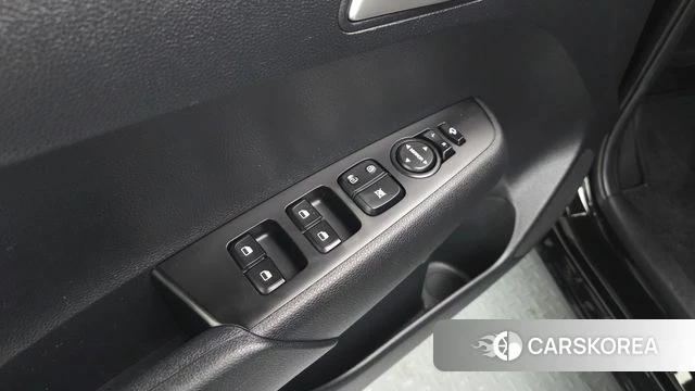 Kia Morning Urban (JA) id 5046825 из Кореи 10