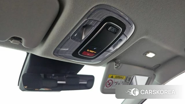 Hyundai Kona (SX2) id 4975830 из Кореи 10