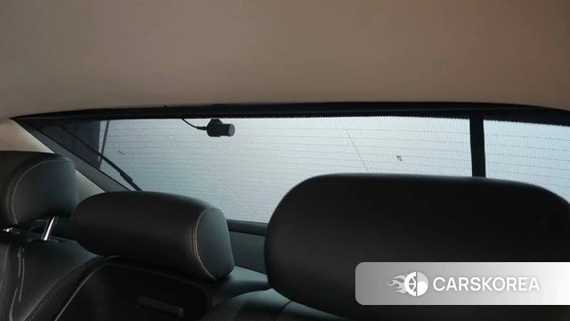 Genesis G80 (RG3) id 4992515 из Кореи 10
