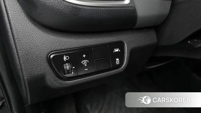 Kia Seltos id 4997997 из Кореи 10