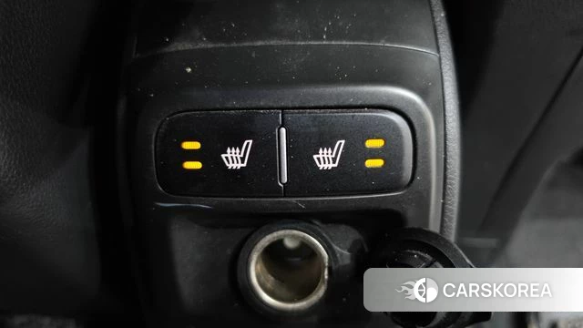 Kia The New Ray id 5018613 из Кореи 10