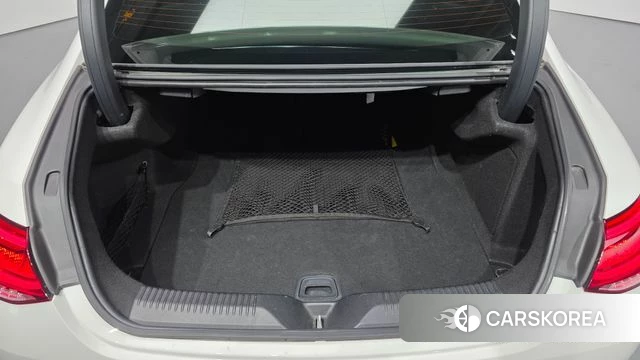 Mercedes-Benz CLS-Class C257 id 5035057 из Кореи 10