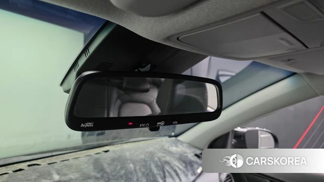 Hyundai Kona id 5014006 из Кореи 10
