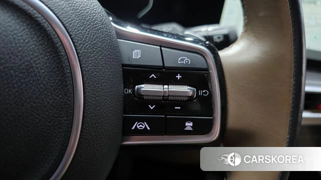 Kia The New Sorento 4th Generation id 4991059 из Кореи 10