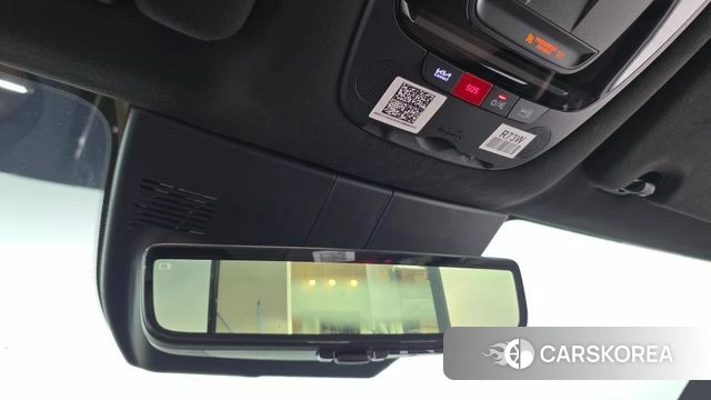 Kia The New Sorento 4th Generation id 4985376 из Кореи 10