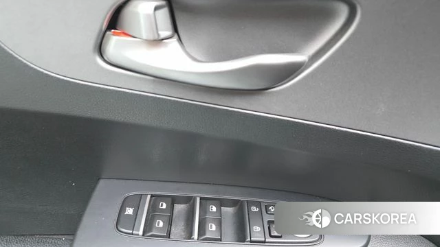 Kia Come New K3 id 4959545 из Кореи 10
