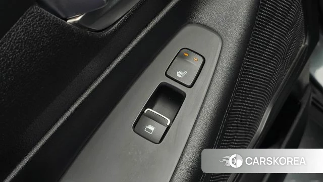 Hyundai Santa Fe TM id 4760289 из Кореи 10
