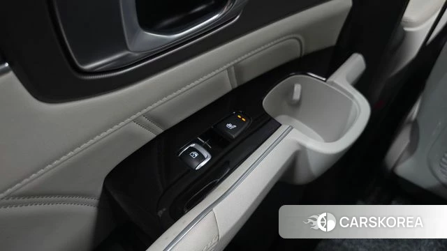 Kia The New Sorento 4th Generation id 5033364 из Кореи 10