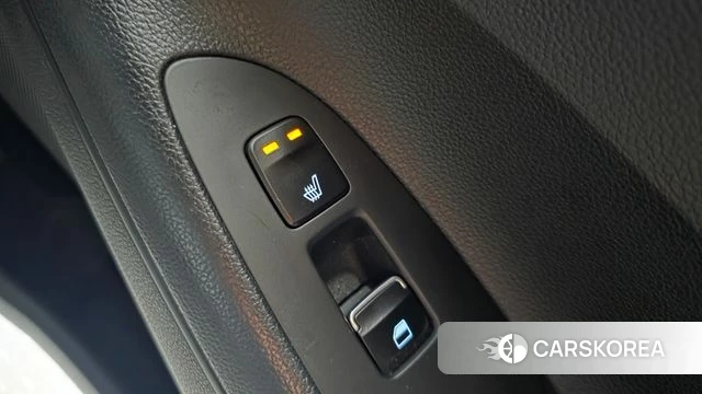 Hyundai Grandeur IG id 4551547 из Кореи 10