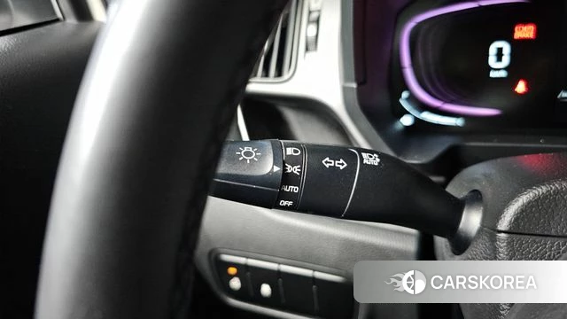 Kia The New Kia Ray id 5011844 из Кореи 10