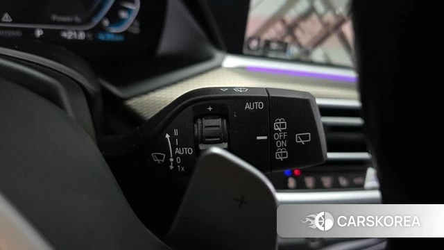 BMW X5 (G05) id 4992281 из Кореи 10
