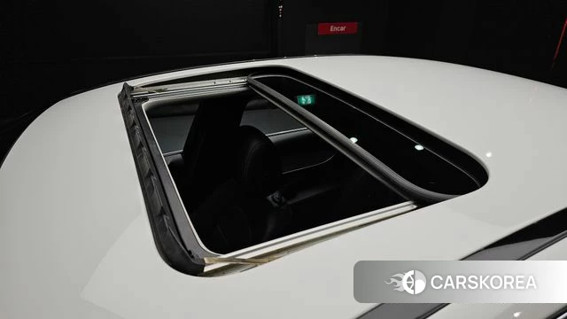 Mercedes-Benz C-Class W205 id 4983277 из Кореи 10