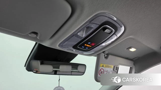 Hyundai Kona Electric (SX2) id 5021833 из Кореи 10