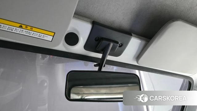 Chevrolet (GM Daewoo) New Damas id 4960537 из Кореи 10