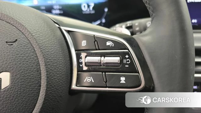 Kia The New Seltos id 5011250 из Кореи 10