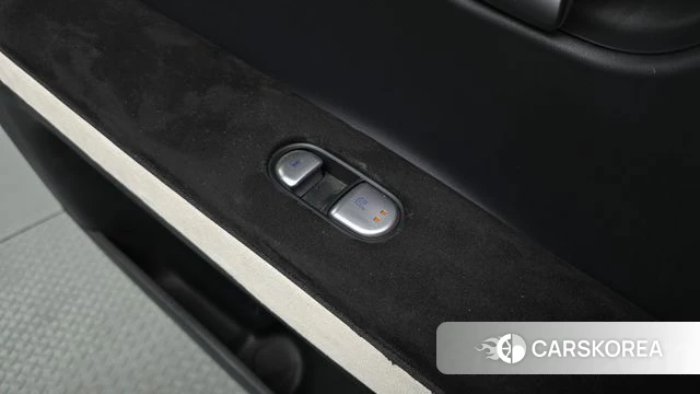 Hyundai Ionic 5 id 4779370 из Кореи 10
