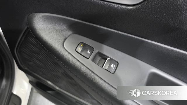Hyundai Santa Fe TM id 4728232 из Кореи 10