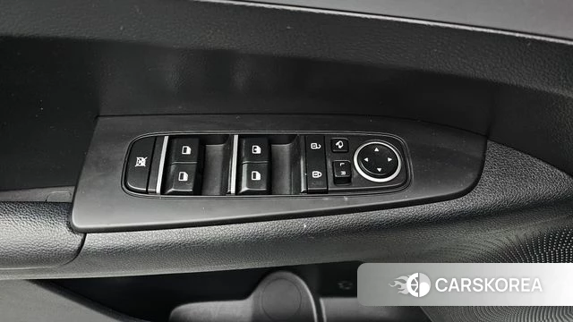 Kia The New K3 2nd generation id 4985982 из Кореи 10