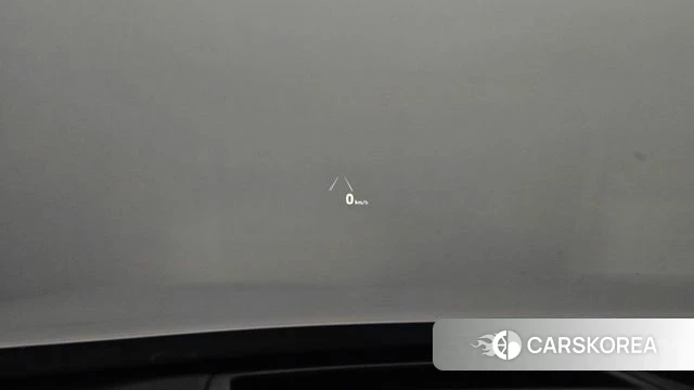 Hyundai Santa Fe TM id 4967799 из Кореи 10