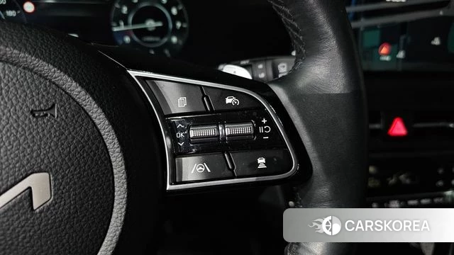 Kia The New Seltos id 4985445 из Кореи 10