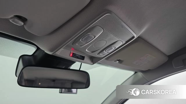 Renault Korea (Samsung) XM3 id 4997873 из Кореи 10